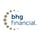 BHG Financial Logo